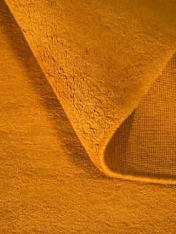 Kibek Persischer Gabbeh