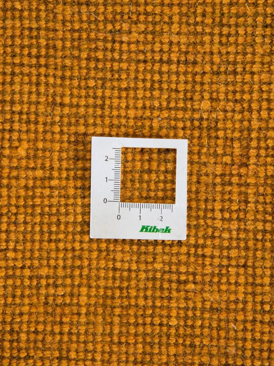 Kibek Persischer Gabbeh