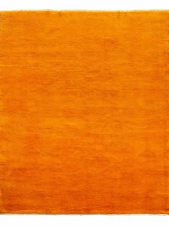 Kibek Persischer Gabbeh