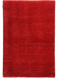 Kibek Persischer Gabbeh