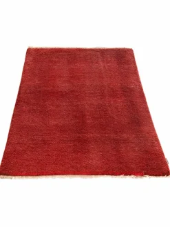 Kibek Persischer Gabbeh