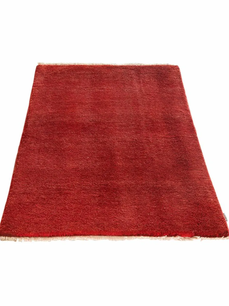 Kibek Persischer Gabbeh