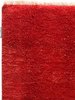 Kibek Persischer Gabbeh