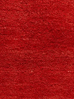 Kibek Persischer Gabbeh