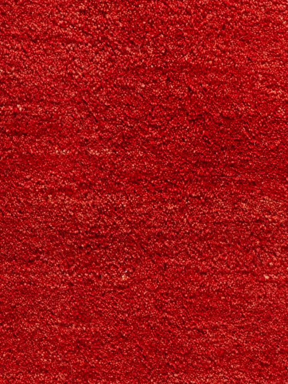 Kibek Persischer Gabbeh