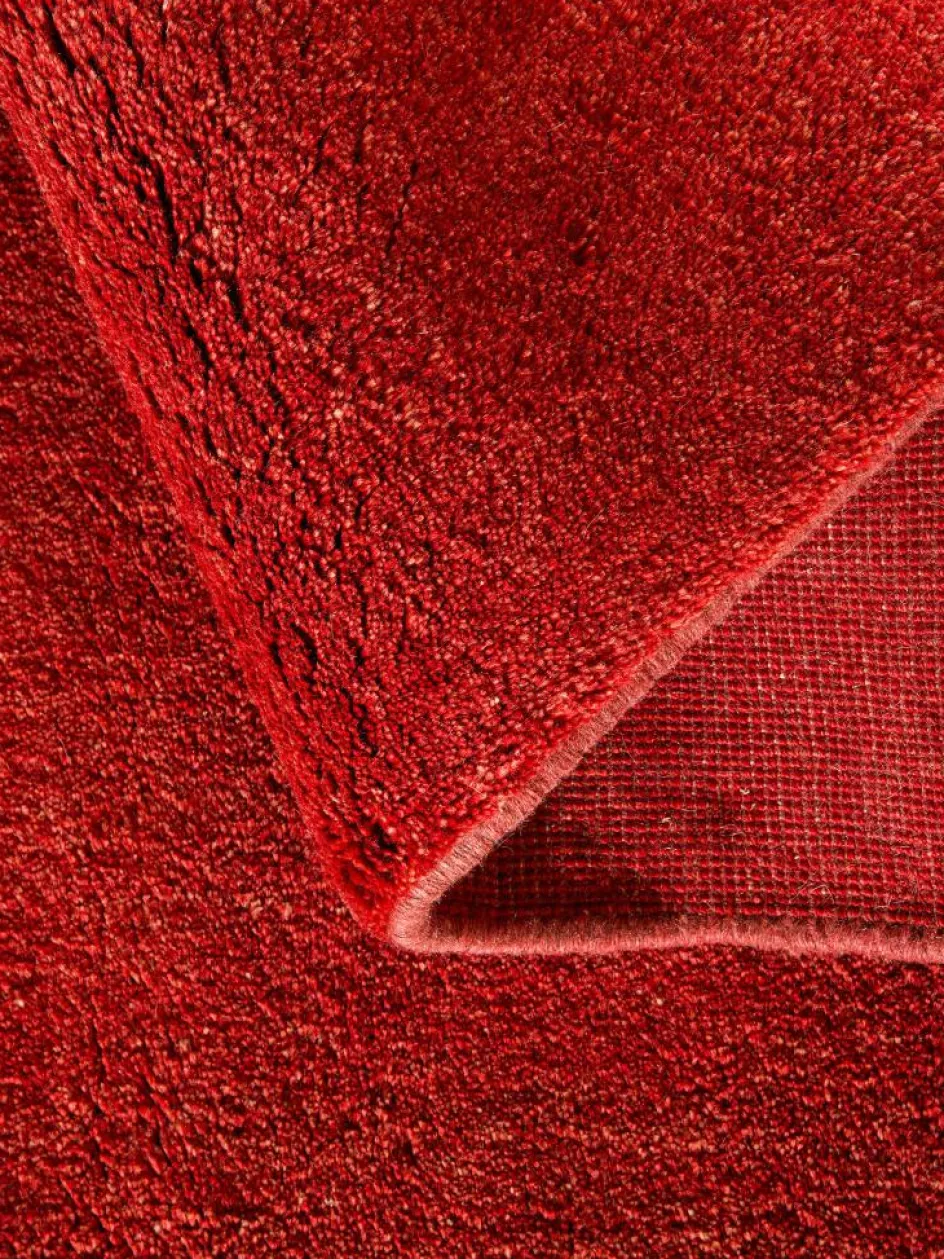 Kibek Persischer Gabbeh