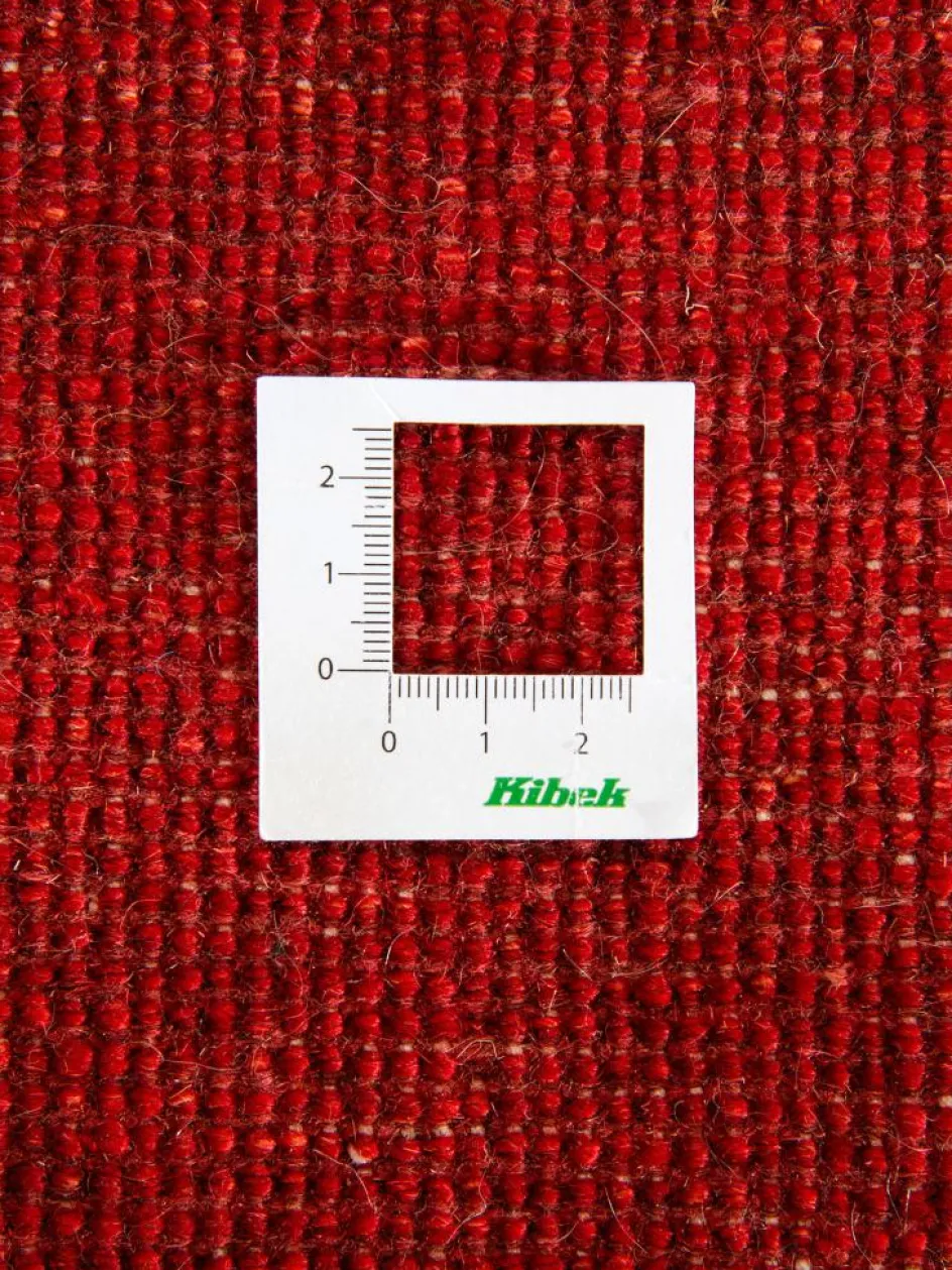 Kibek Persischer Gabbeh