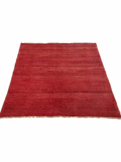 Kibek Persischer Gabbeh