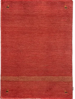 Kibek Persischer Gabbeh