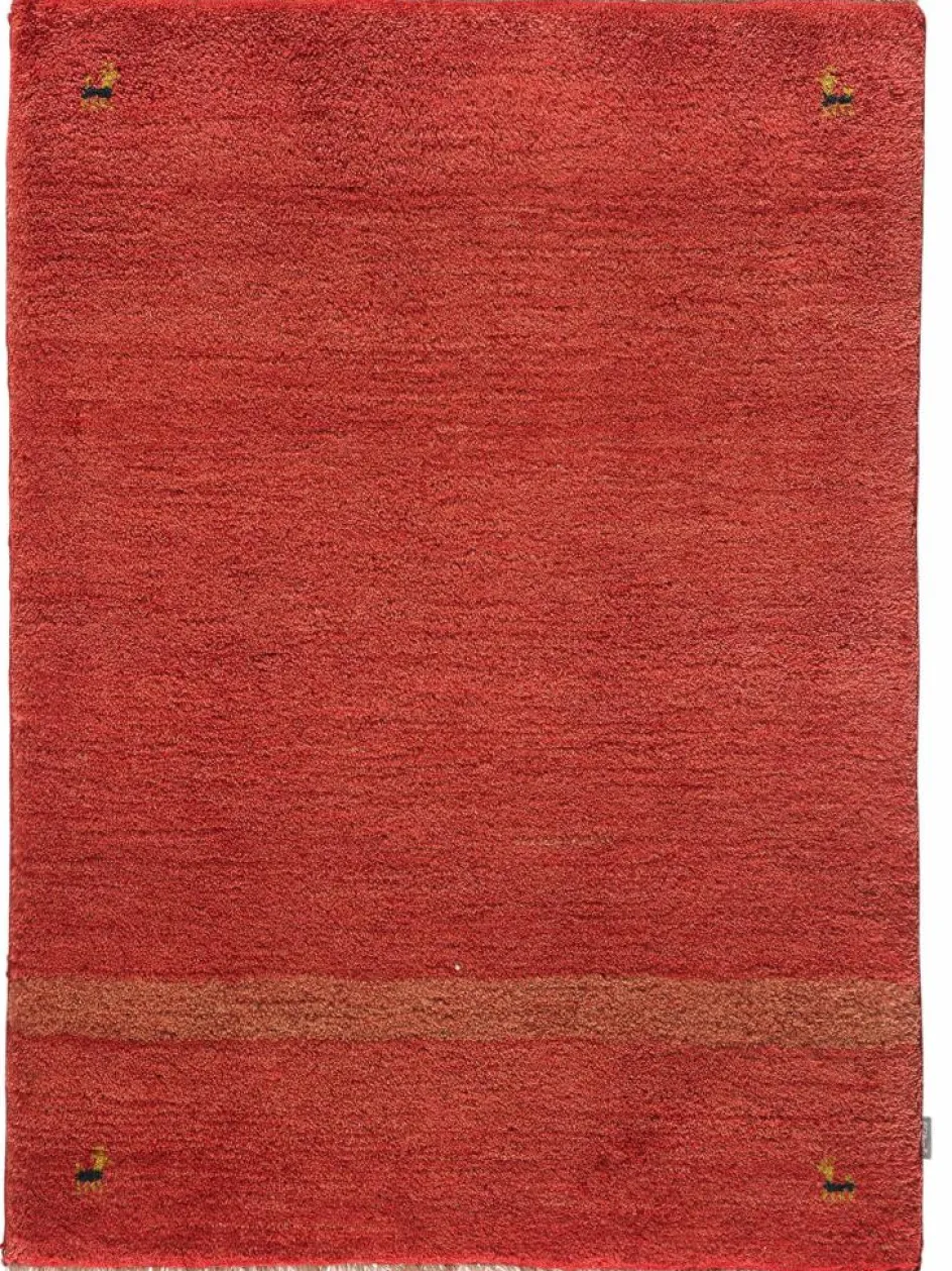 Kibek Persischer Gabbeh