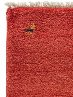 Kibek Persischer Gabbeh