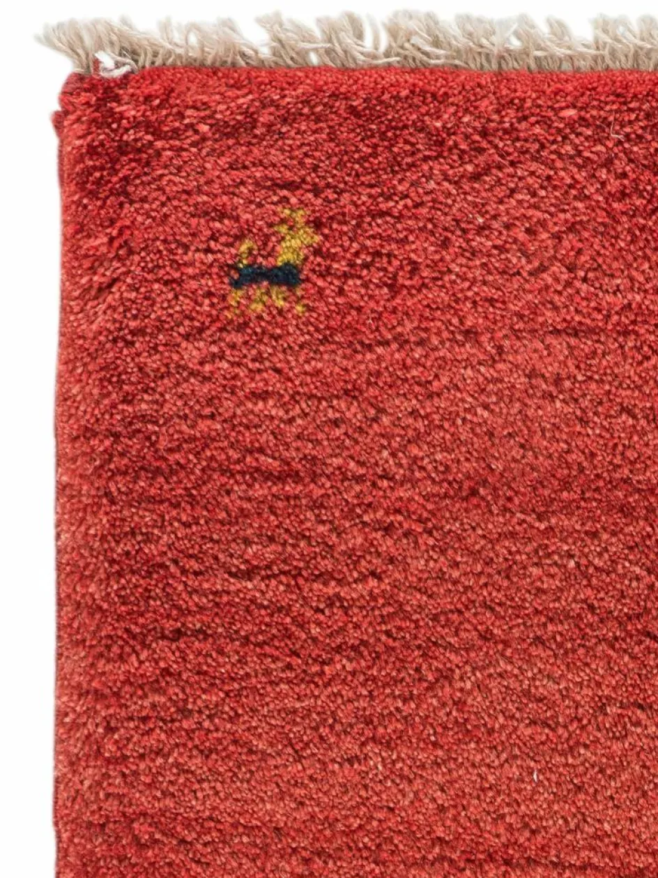 Kibek Persischer Gabbeh