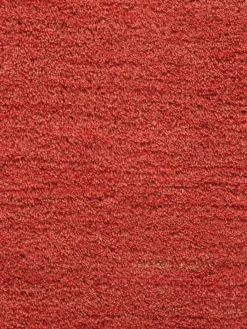 Kibek Persischer Gabbeh