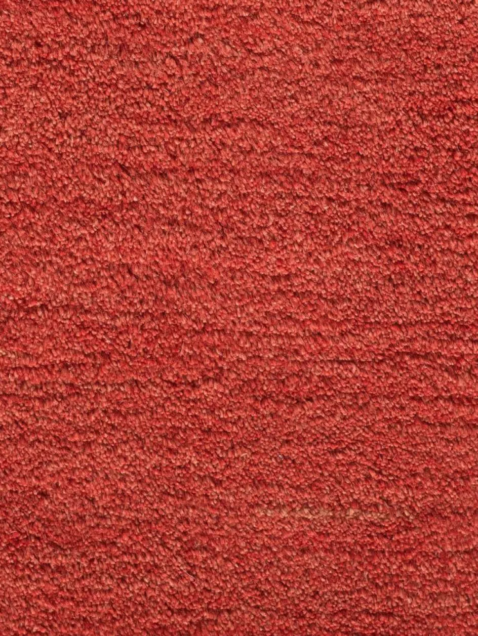 Kibek Persischer Gabbeh