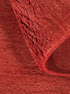 Kibek Persischer Gabbeh