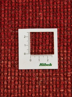 Kibek Persischer Gabbeh