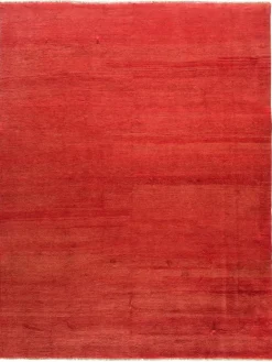 Kibek Persischer Gabbeh