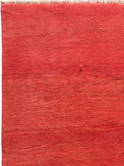 Kibek Persischer Gabbeh