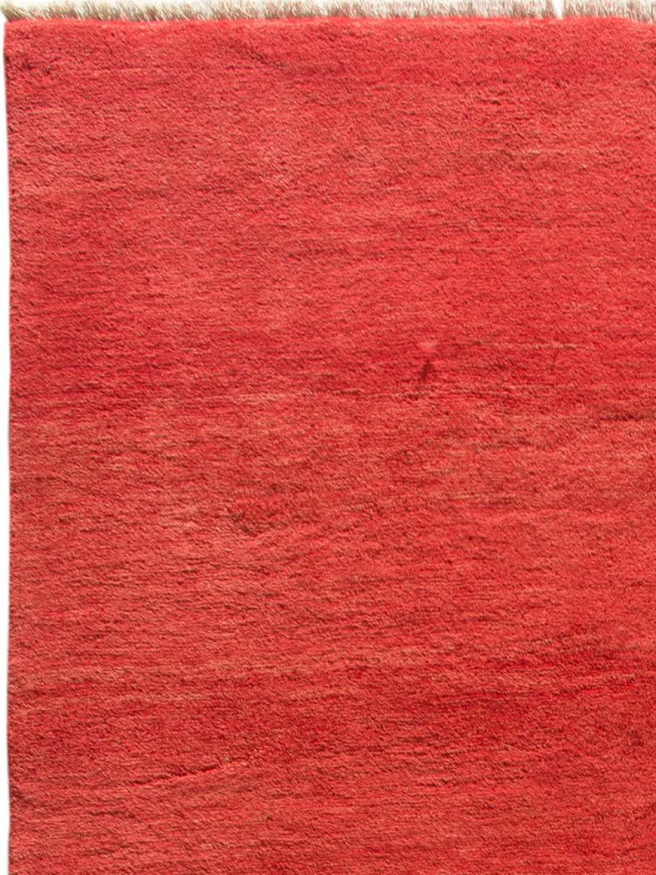 Kibek Persischer Gabbeh