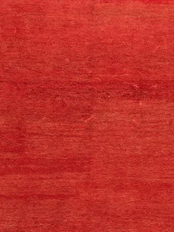 Kibek Persischer Gabbeh