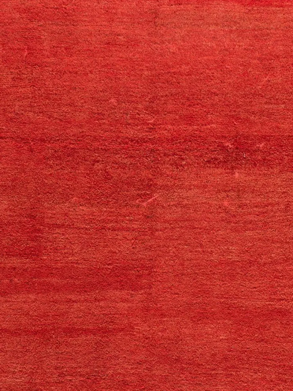 Kibek Persischer Gabbeh