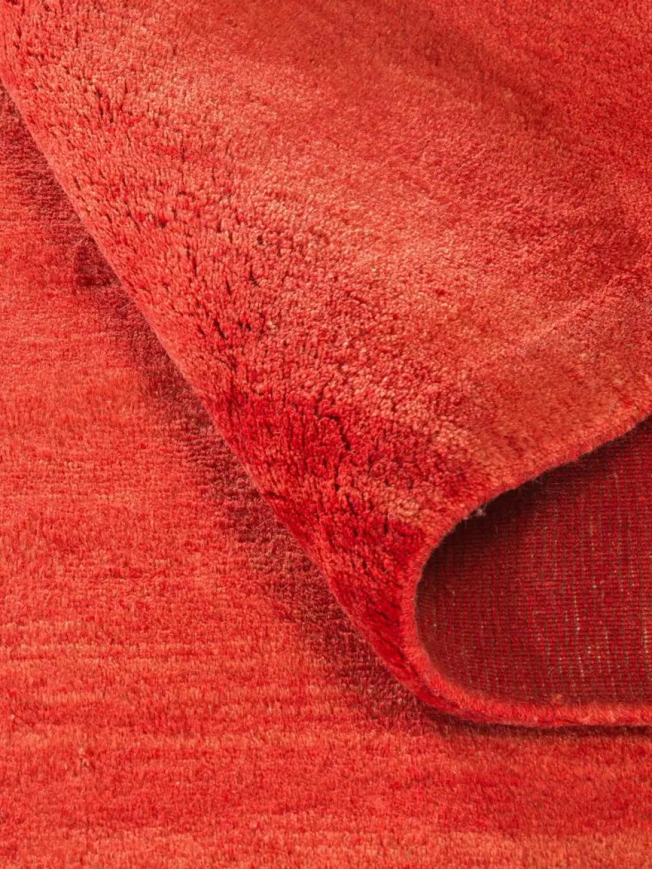 Kibek Persischer Gabbeh