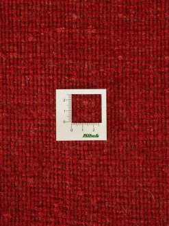 Kibek Persischer Gabbeh