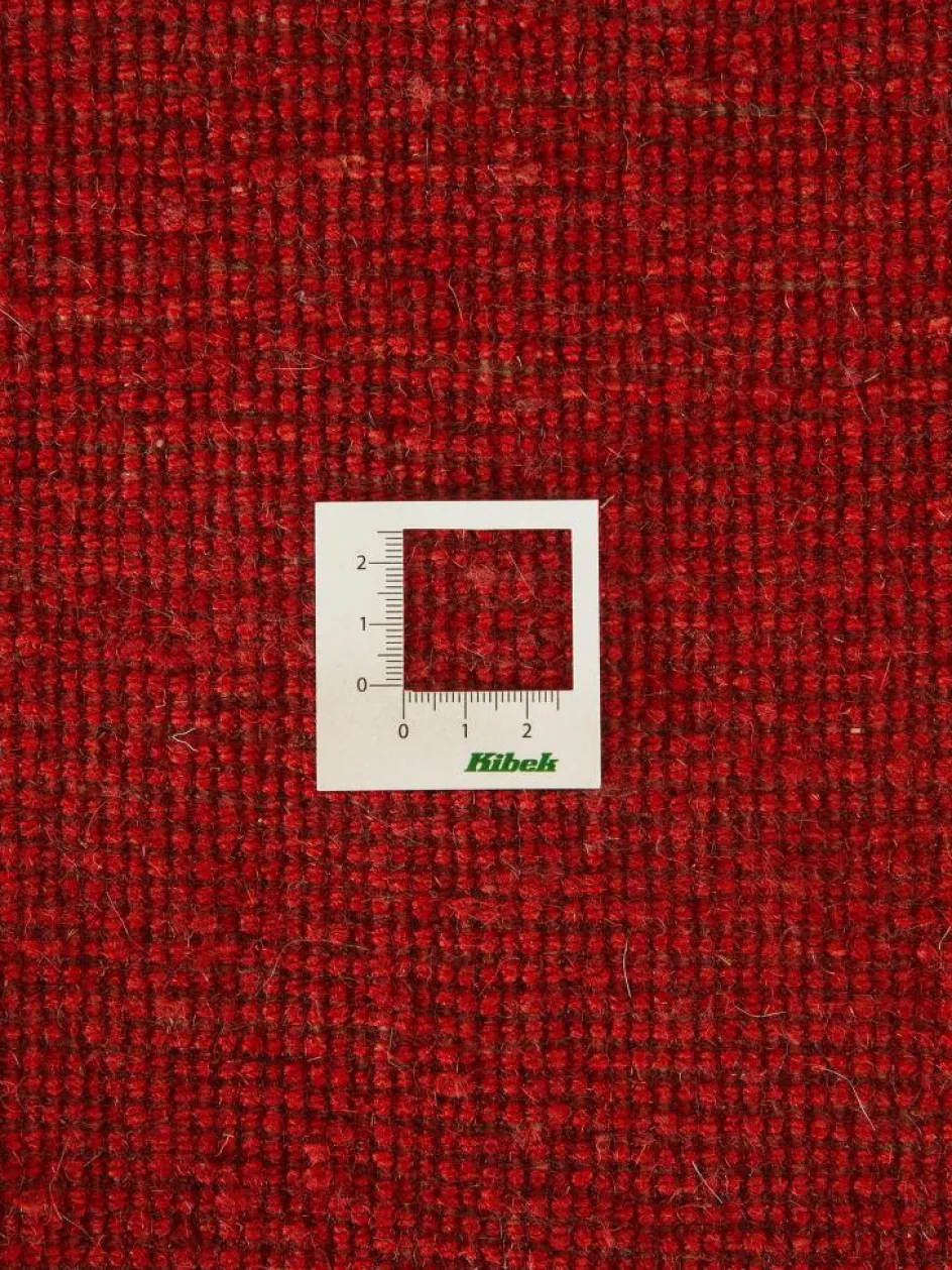 Kibek Persischer Gabbeh