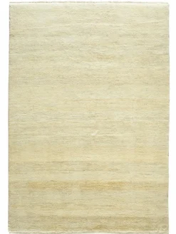 Kibek Persischer Gabbeh