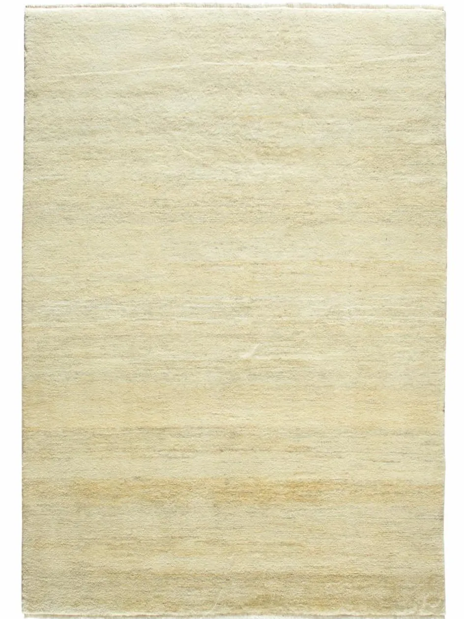 Kibek Persischer Gabbeh