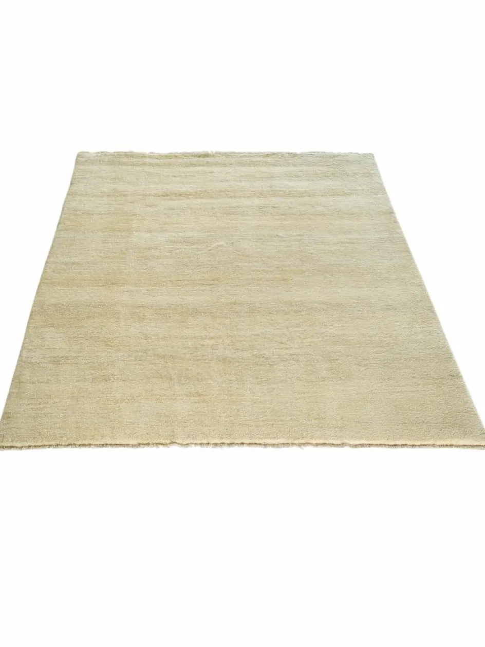 Kibek Persischer Gabbeh