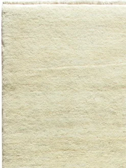 Kibek Persischer Gabbeh