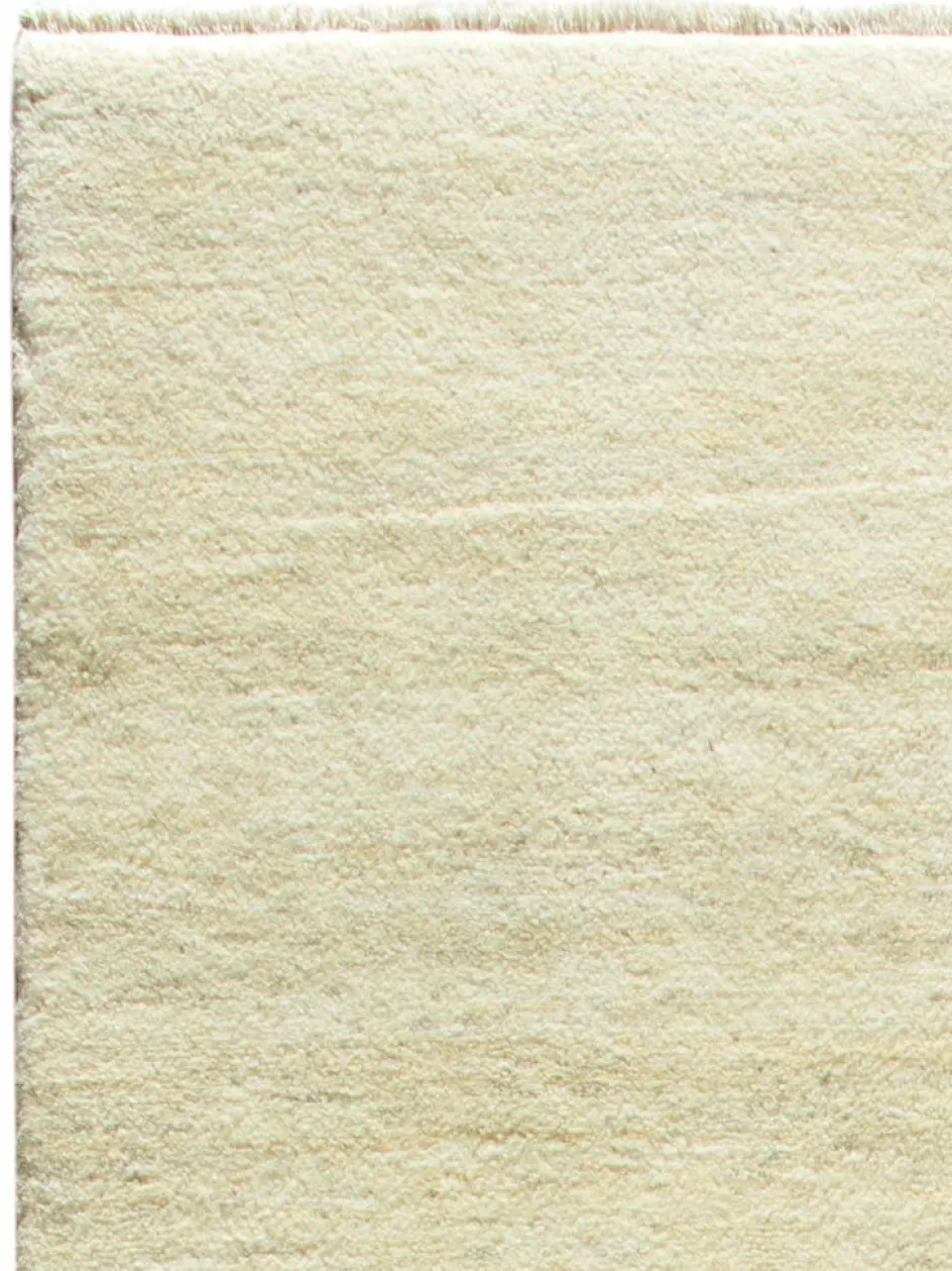 Kibek Persischer Gabbeh