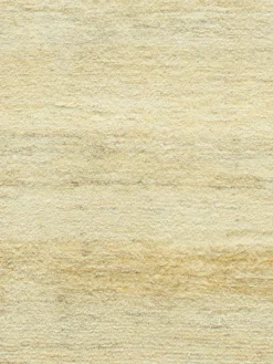 Kibek Persischer Gabbeh