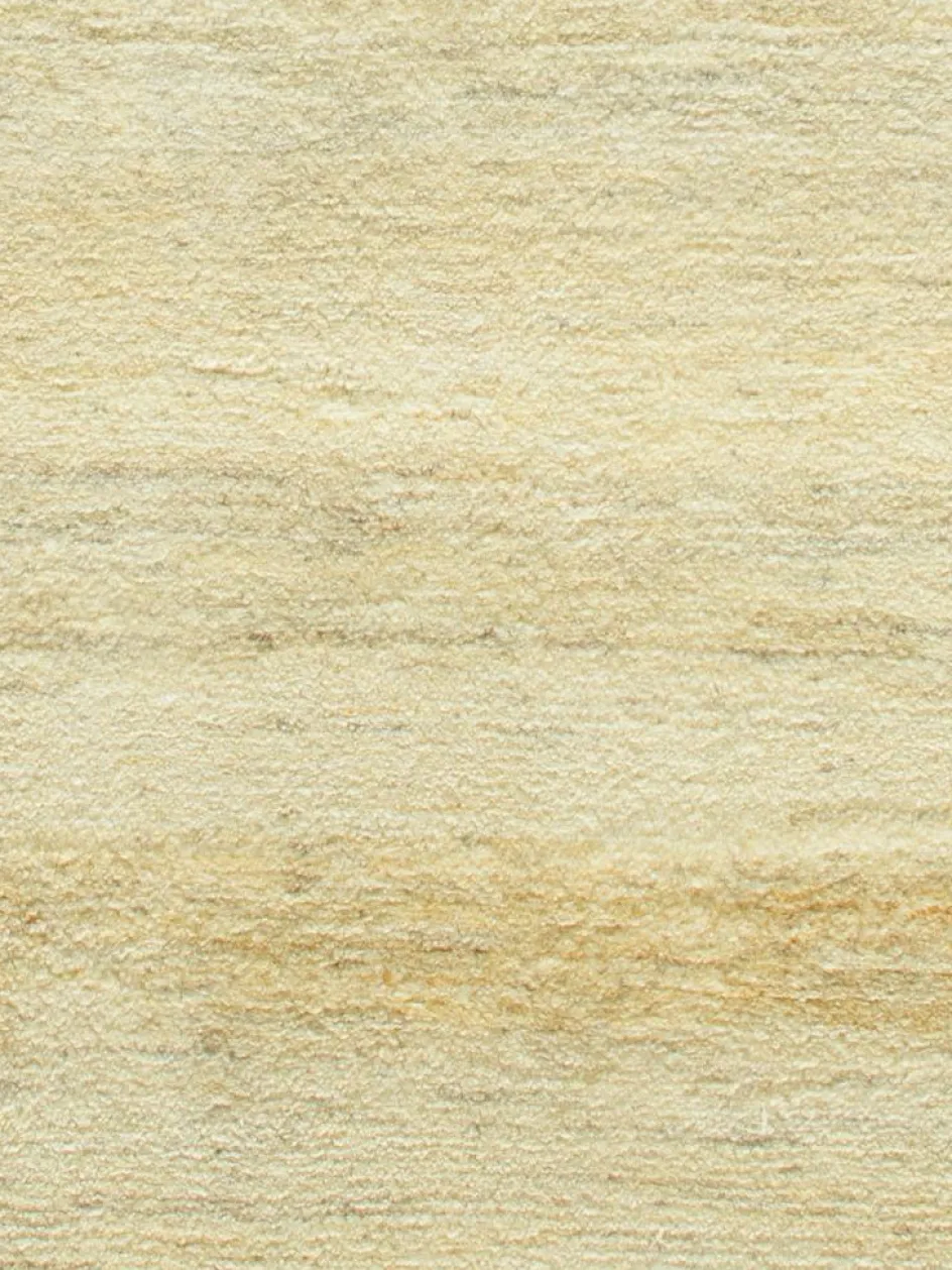 Kibek Persischer Gabbeh