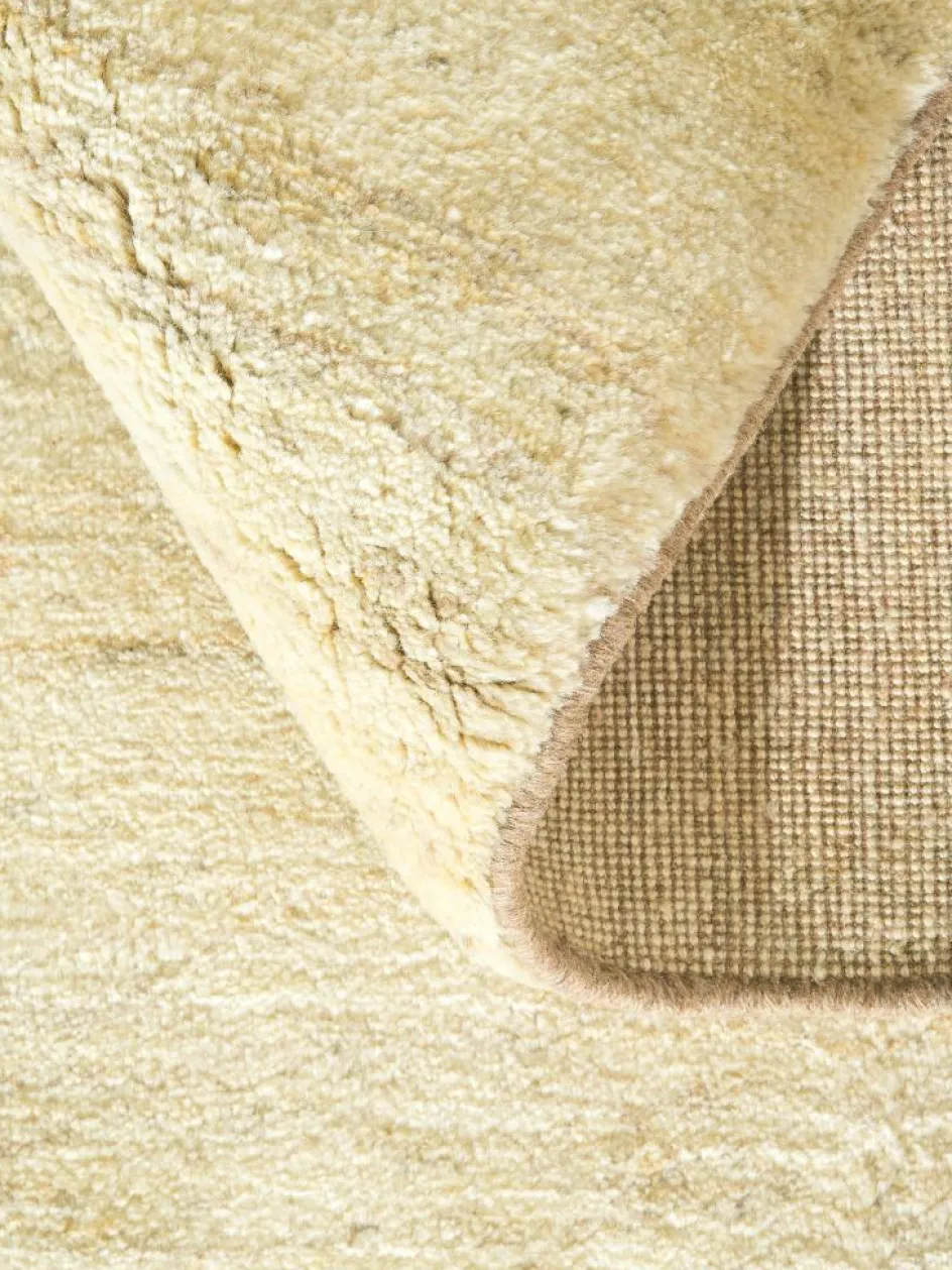 Kibek Persischer Gabbeh