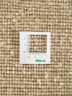 Kibek Persischer Gabbeh