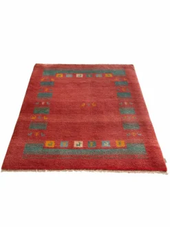 Kibek Persischer Gabbeh