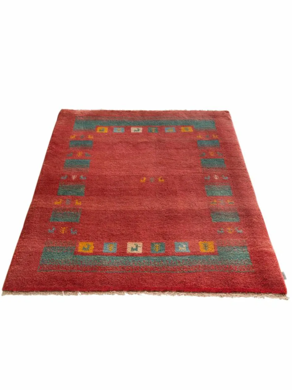 Kibek Persischer Gabbeh