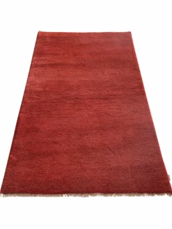 Kibek Persischer Gabbeh