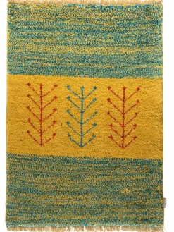 Kibek Persischer Gabbeh