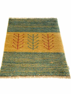 Kibek Persischer Gabbeh