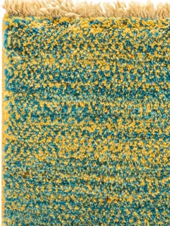 Kibek Persischer Gabbeh