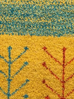 Kibek Persischer Gabbeh