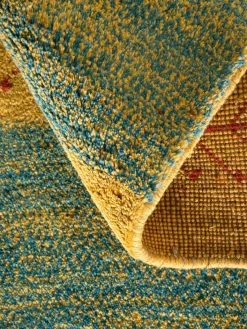 Kibek Persischer Gabbeh