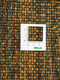 Kibek Persischer Gabbeh