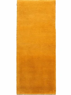 Kibek Persischer Gabbeh