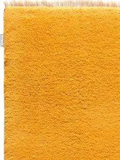 Kibek Persischer Gabbeh