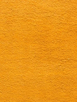 Kibek Persischer Gabbeh