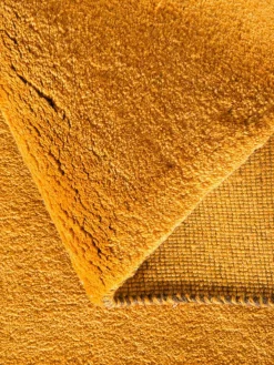 Kibek Persischer Gabbeh